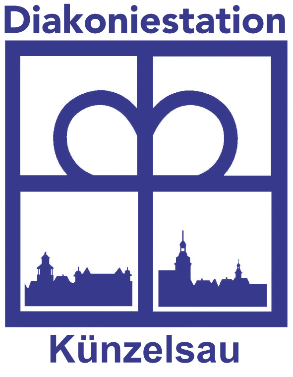 Diakoniestation Künzelsau