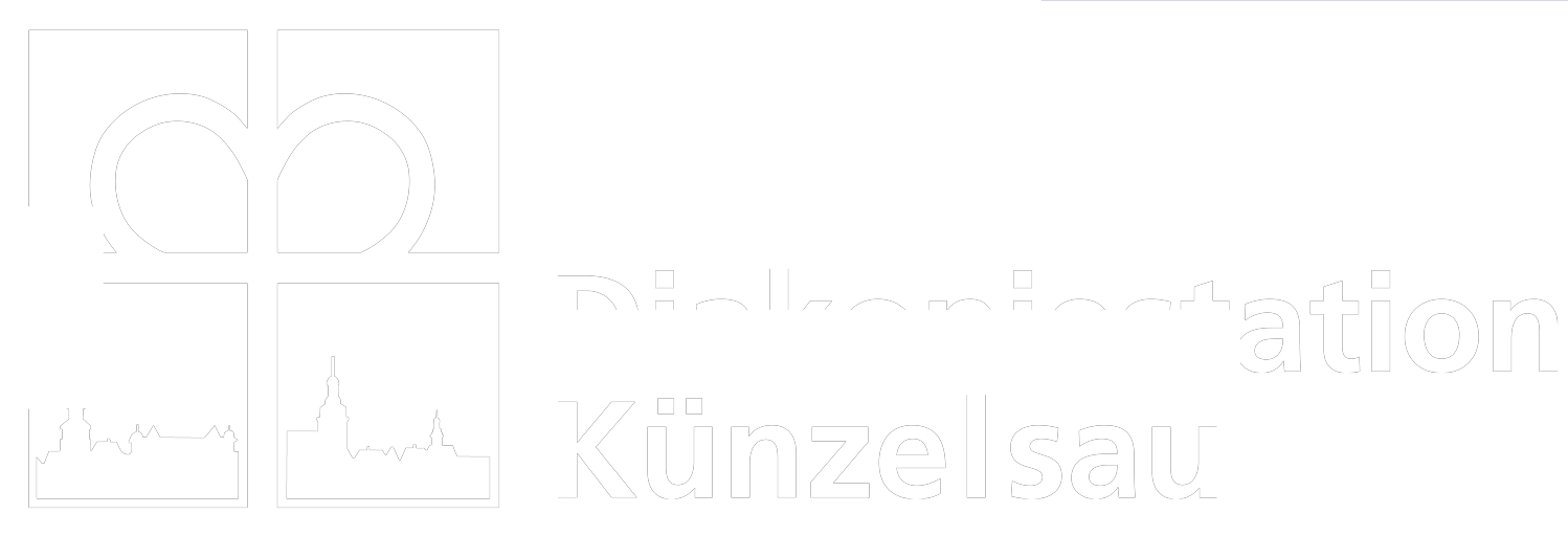 Diakoniestation Künzelsau