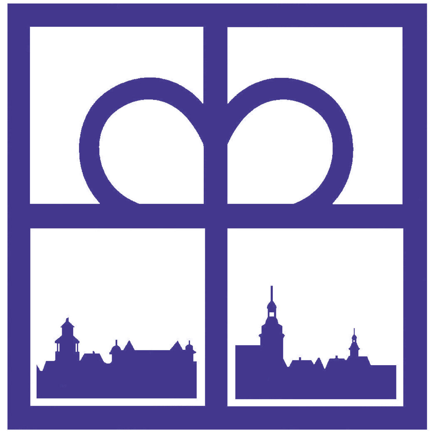 Diakoniestation Künzelsau